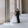 kalligreen729